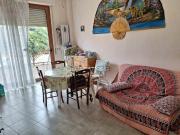 Appartamento in vendita di 60 m² in Via Genova