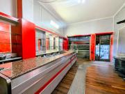 Appartamento in vendita di 60 m² in Via Genova, 52