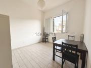Appartamento in vendita di 60 m² in Via Genova