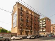 Appartamento in vendita di 60 m² in Via Genova, 84