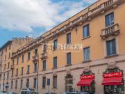 Appartamento in vendita di 60 m² in Via George Sand