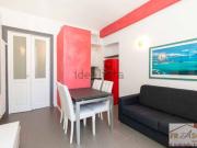 Appartamento in vendita di 60 m² in Via Germanasca, 18