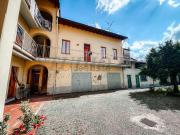 Appartamento in vendita di 60 m² in Via Gerolamo Padulli