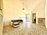 Appartamento in vendita di 60 m² in Via Gherardo...