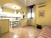 Appartamento in vendita di 60 m² in Via Gherardo Opizzoni