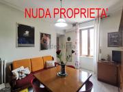 Appartamento in vendita di 60 m² in Via Giacinto Collegno, 8