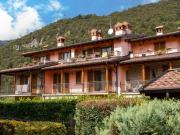 Appartamento in vendita di 60 m² in Via Giacinto...