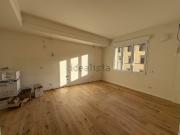 Appartamento in vendita di 60 m² in Via Giacomo Carissimi