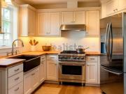Appartamento in vendita di 60 m² in Via Giacomo Carissimi, 3