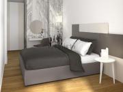 Appartamento in vendita di 60 m² in Via Giacomo Carissimi, 6