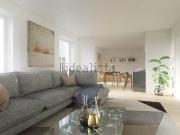 Appartamento in vendita di 60 m² in Via Giacomo Carissimi