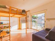 Appartamento in vendita di 60 m² in Via Giacomo Folchi, 16