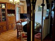 Appartamento in vendita di 60 m² in Via Giacomo Galopini, 50