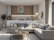Appartamento in vendita di 60 m² in Via Giacomo Leopardi