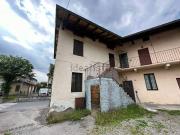 Appartamento in vendita di 60 m² in Via Giacomo Leopardi, 30