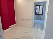 Appartamento in vendita di 60 m² in Via Giacomo Leopardi, 8