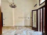 Appartamento in vendita di 60 m² in Via Giacomo Matteotti