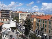 Appartamento in vendita di 60 m² in Via Giacomo Matteotti