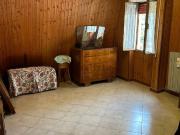 Appartamento in vendita di 60 m² in Via Giacomo Matteotti, 3