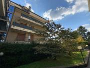 Appartamento in vendita di 60 m² in Via Giacomo...