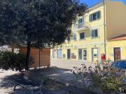 Appartamento in vendita di 60 m² in Via Giacomo Matteotti