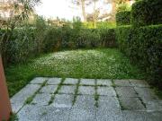 Appartamento in vendita di 60 m² in Via Giacomo Matteotti