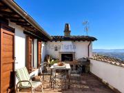 Appartamento in vendita di 60 m² in Via Giacomo Matteotti