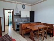 Appartamento in vendita di 60 m² in Via Giacomo Matteotti