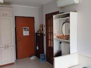 Appartamento in vendita di 60 m² in Via Giacomo Matteotti, 7