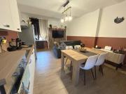 Appartamento in vendita di 60 m² in Via Giacomo...