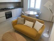 Appartamento in vendita di 60 m² in Via Giacomo Zanella