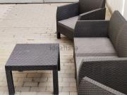 Appartamento in vendita di 60 m² in Via Giambattista...