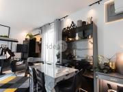 Appartamento in vendita di 60 m² in Via Giambattista...