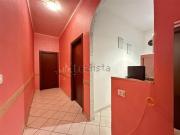 Appartamento in vendita di 60 m² in Via Giambellino