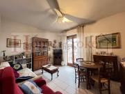 Appartamento in vendita di 60 m² in Via Giampaolo...