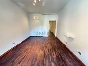 Appartamento in vendita di 60 m² in Via Gian Battista...