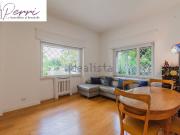 Appartamento in vendita di 60 m² in Via Gian Francesco... Appartamento in vendita di 60 m² in Via Gian Francesco...