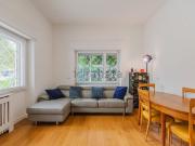 Appartamento in vendita di 60 m² in Via Gian Francesco...