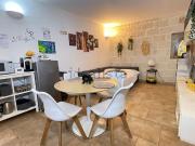 Appartamento in vendita di 60 m² in Via Gian Giuseppe...