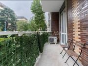 Appartamento in vendita di 60 m² in Via Giancarlo...