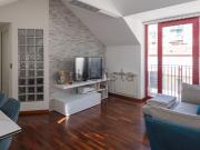 Appartamento in vendita di 60 m² in Via Gianfranco...