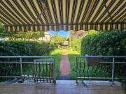 Appartamento in vendita di 60 m² in Via GIANNUTRI, 15