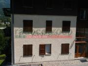 Appartamento in vendita di 60 m² in Via Giardini, 98