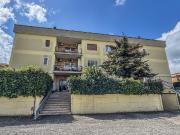 Appartamento in vendita di 60 m² in Via Giarratana
