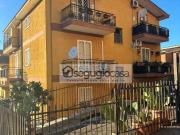 Appartamento in vendita di 60 m² in Via Gino Rocca