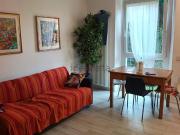 Appartamento in vendita di 60 m² in Via Gino Tommasi