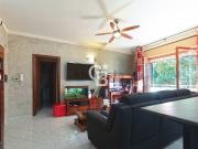 Appartamento in vendita di 60 m² in Via Gioacchino...