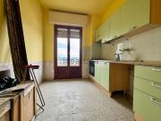 Appartamento in vendita di 60 m² in Via Gioacchino Rossini