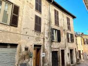 Appartamento in vendita di 60 m² in Via Giordano Bruno