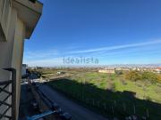 Appartamento in vendita di 60 m² in Via Giordano Bruno, 33